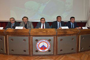 Trabzon`a 18 Milyon TL Hibe Desteği!