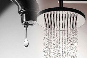 Türkiye su fakiri olma yolunda ilerliyor