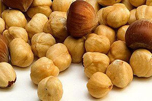 Fındık, Türkiye`nin İhtiyaçlarına Yetmeyecek!