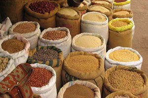 İhracatçılar Yeni Pazarlar Arıyor