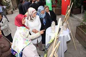 Yerel Tat, Empürmeye Değer Kat