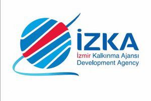İzmir Kalkınma Ajansı`ndan Yerel Üreticilere Destek