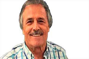 Zehirli Gıda İddiası Asılsız