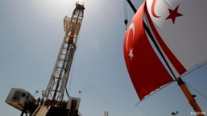 Türkiye Fosil Yakıtlardan Vazgeçmiyor