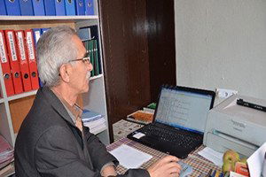 Anaç Sığır ve Buzağı Desteklemesi Kayıtları Başladı