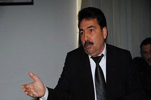 Çiğ Süt Taşıma Araçlarına ve Süt Toplama Süresine Takip Geliyor