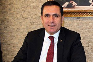 Bakliyat 2016`da Altın Yılını Yaşayacak