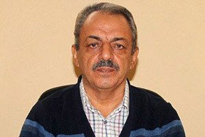 Bandırma`da Arı Yetiştiriciliği Kursu