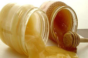 Brüksel`de `Sahte Bal` Protestosu