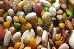 Bu Kış Bakliyatı Pahalı Tüketeceğiz!