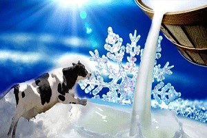 Süt Fiyatların Yerinde Sayması Kabul Edilemez