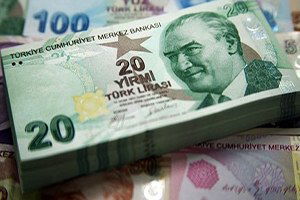 DİKA`dan Meyveciliğin Geliştirilmesi İçin Destek