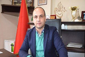 Fatsa Ziraat Odası`ndan `Destek Ödemesi` Açıklaması