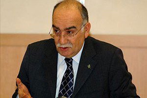 Önümüzdeki Aylarda Gıda Enflasyonu Daha Fazla Artacak