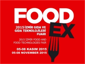 Foodex, Gıda Sektörünü Buluşturacak