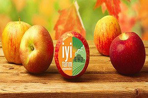 İyi Tarım Uygulaması ile Tüketici Sağlıklı Gıdaya Kavuşacak