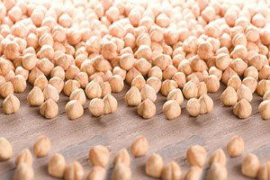 Kavrulmuş Fındık Bu Yıl Cep Yakmayacak