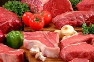 Tüik, Kırmızı Et Üretim İstatistiklerini Açıkladı