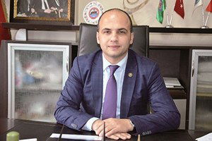 Kivi Fındığa Alternatif Değil