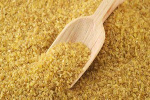 Kübalılar Bulguru Sevdi