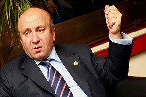 Kirazın Çin`e İhraçı İç Piyasa Fiyatlarına Olumlu Etki Edecek