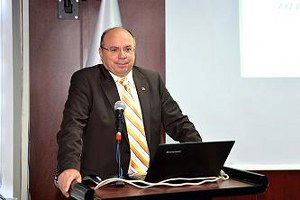 Muğla`da Arı Konaklama Alanlarının Kapasitesi Arttırıldı