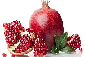 Nar Fiyatlarındaki Düşüş Mersin`lileri Üzdü