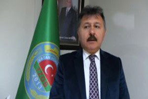 Ordu Seçimden Sonra Fındık Fiyatının Yükselmesi Üreticiyi Güldürdü