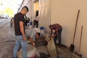 Reyhanlı`ya Zeytinyağı Fabrikası