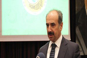 Yabani Zeytin Orman Köylüsünün Refahını Artıracak