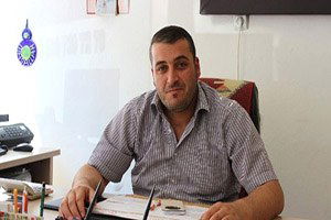 Yoncalar Tarım İşletmesinden Besiciye Uyarı