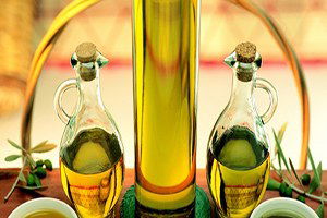 Zeytinyağı Fiyatları Üreticinin Yüzünü Güldürdü