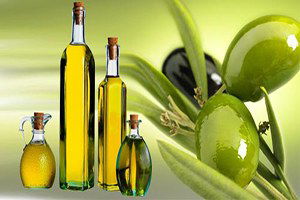 Zeytinyağları Yarışacak