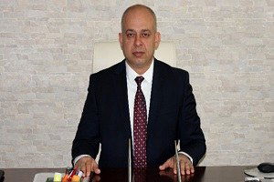 Adana`da Hayvan Pazarları Şap Nedeniyle Kapatıldı