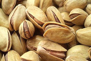 Antep Fıstığı Daha Fazla Pazara Ulaştırılacak