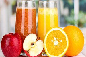 Avrupa Meyve Suyunda Türkiye Nektarını Tercih Ediyor