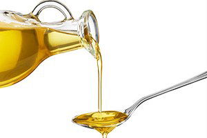 Yağda Hileye Hapis Cezası Gelsin