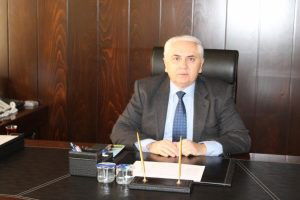 Bursa`da Virüs Paniği! İlk Kez Ortaya Çıktı!