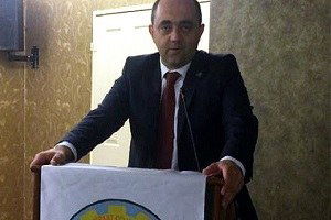 Çeltik Üreticisinin Yüzü Gülmedi