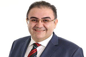 Düşürülemeyen Et Fiyatları Besiciyi, Endüstriyi ve Tüketiciyi Vuruyor