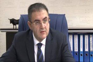 Sağlıklı Et Ürünü İçin Etkin Denetim ve Bilinçli Tüketim Gerekir