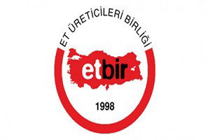 Fiyatlar Et İthalatı ile Değil, Hayvan Varlığının Artırılmasıyla Düşer