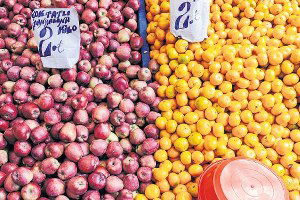 Gel Vatandaş Gel `Putin` Sağ Olsun!