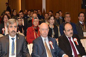 Kayseri`de Vermikompost Çalıştayı Düzenlendi