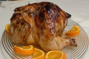 GİMDES Başkanı: Türkiye`de Kesilen 1 Milyon Tavuk Helal Değil