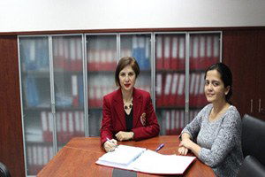 Güney Marmara Kalkınma Ajansı`na AB`den 150 Bin Euro Destek