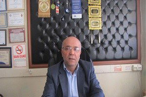 Hayvan Bakımında Doğru Bildiğimiz Çok Yanlışımız Var