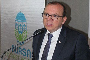 Hububatta Kuraklık Tehlikesi