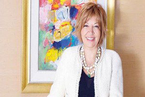 İklim Değişikliği, Tarım Sektörünün Canını Yaktı