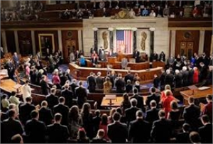 TTIP Müzakerelerinde Zor Başlık: Gıda ve Tarım